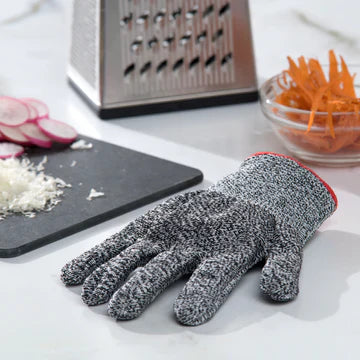 Cut Resist Glove C3245