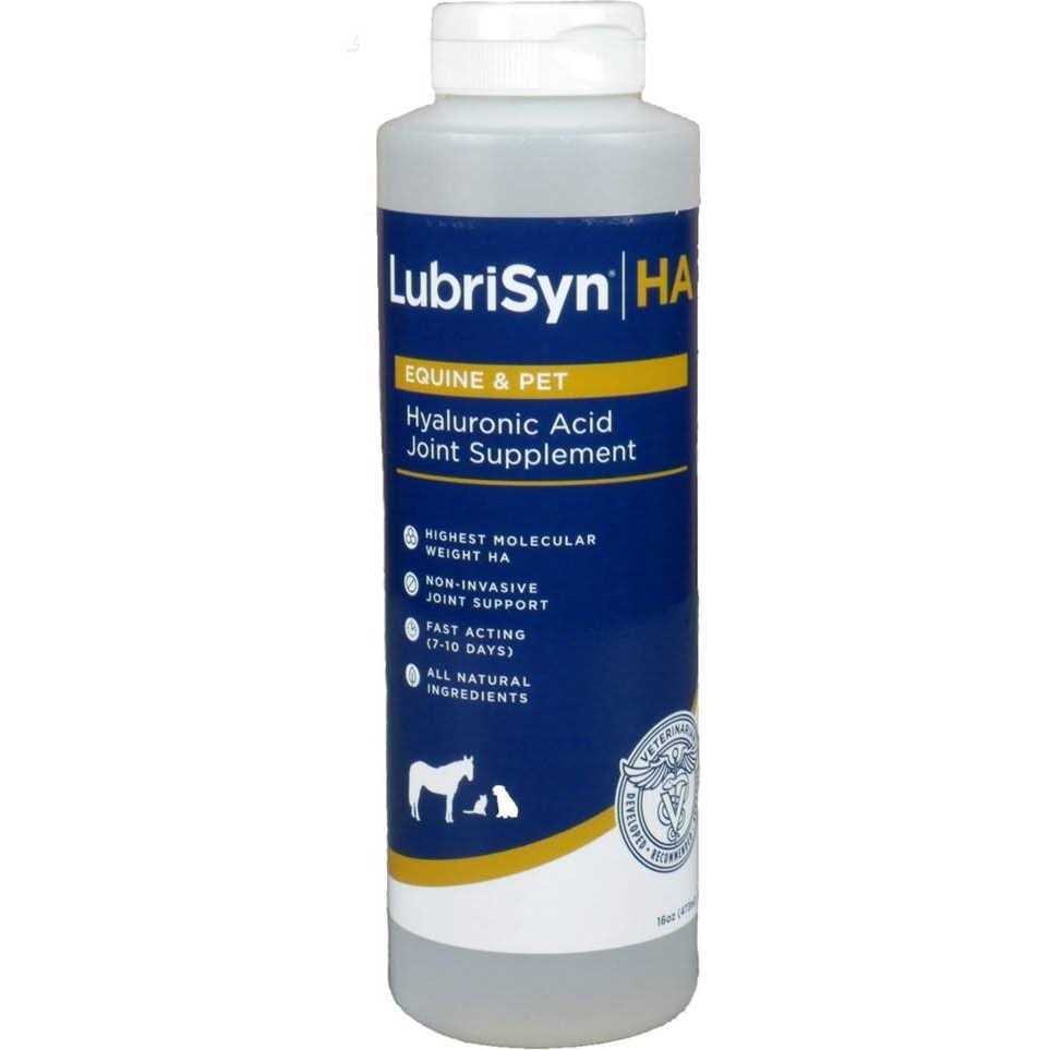 Joint Supplement for Pet G27939