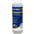 Joint Supplement for Pet G27939