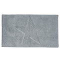 Glacier Grey Bathmat R91126