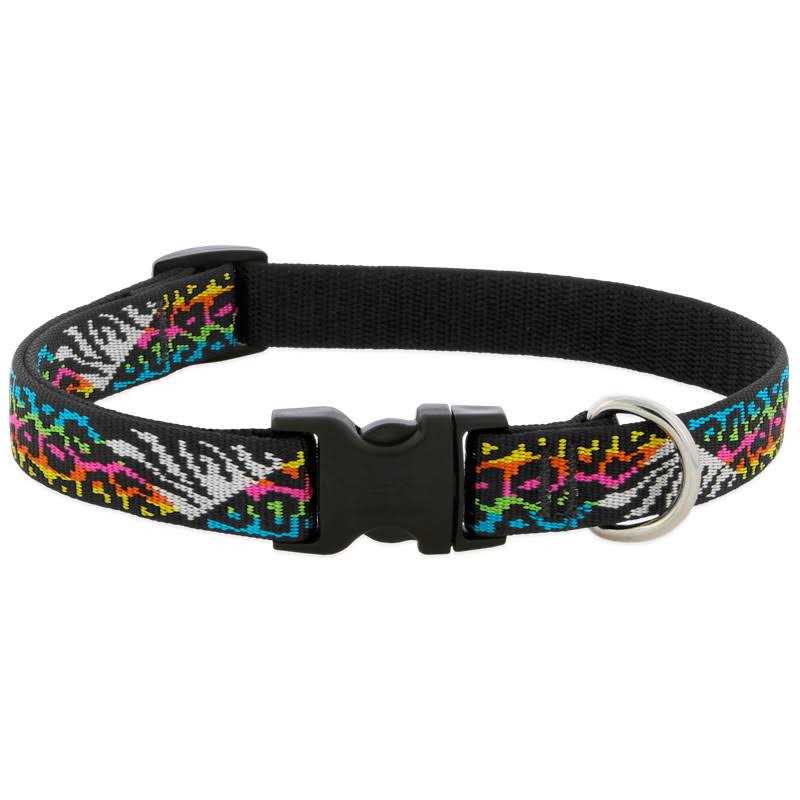 Dog Collar M692132