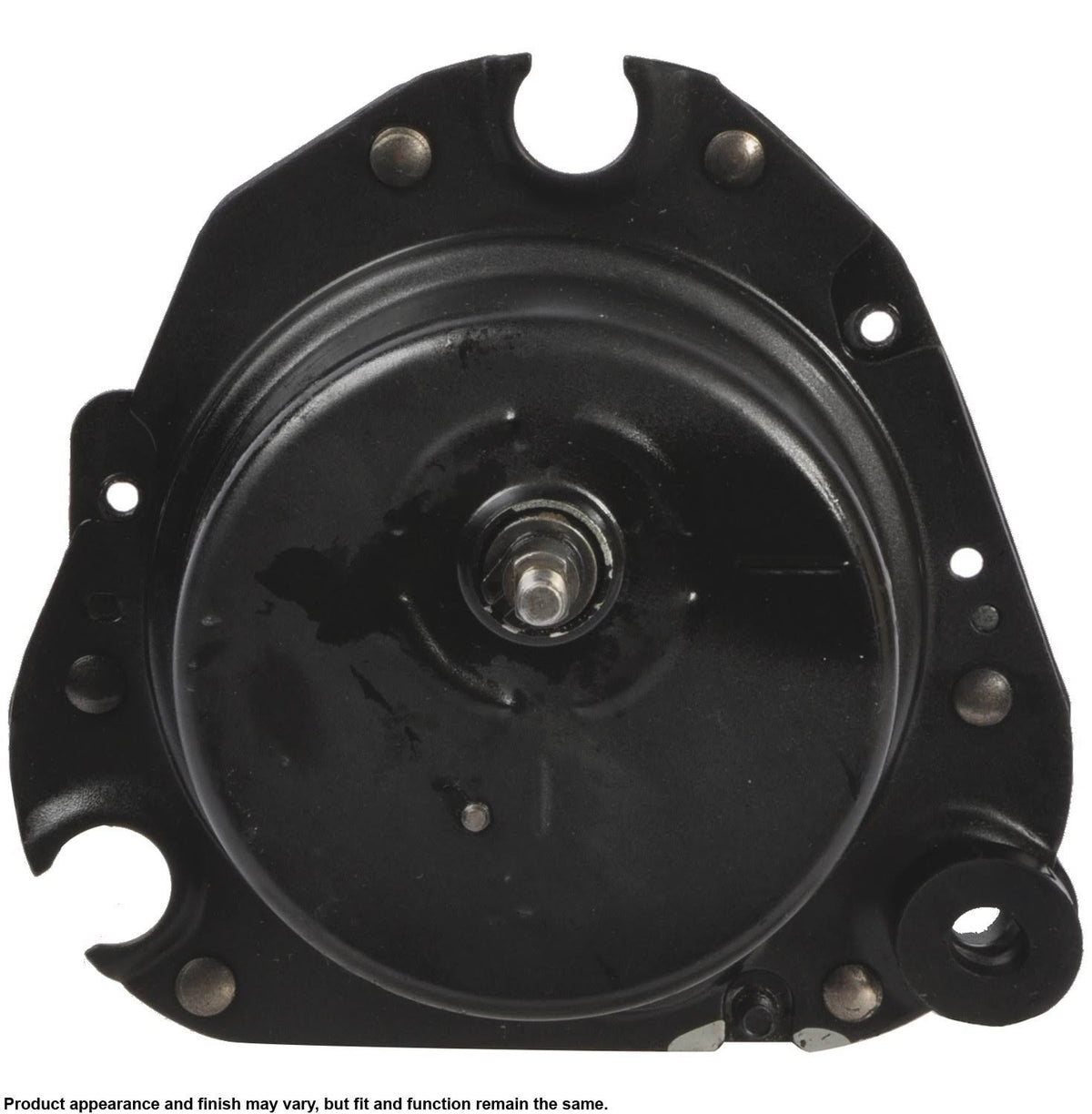 Wiper Motor F324841