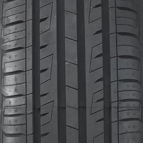 205/65R16 Tire F634278