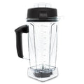 64 oz Clear Blender Pitcher J30031