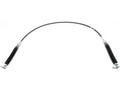 Cable Shift X4266