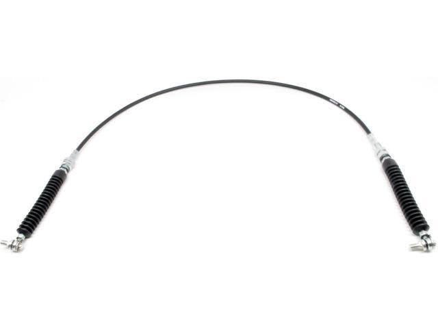 Cable Shift X4266