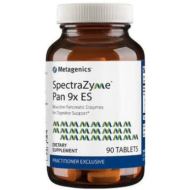 90 Capsules O148