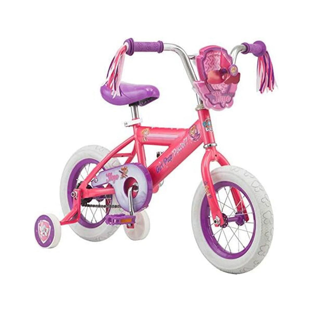 Paw Patrol I891510