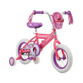 Paw Patrol I891510