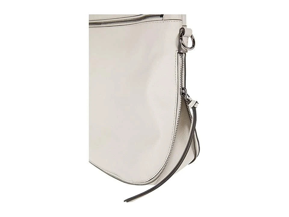 Kenzy Tote B23552