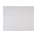 46" x 60" Low Pile Carpet Chair Mat V633