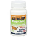 Allergy Relief 90 tablets quick dissolving chewables Z62577