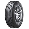 195/65-15 91 T Tire A92594