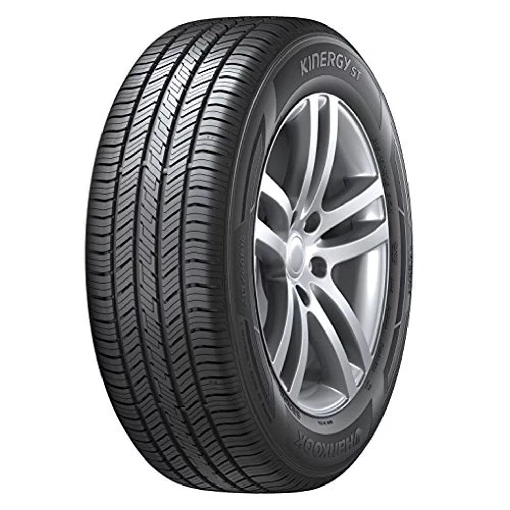 195/65-15 91 T Tire A92594