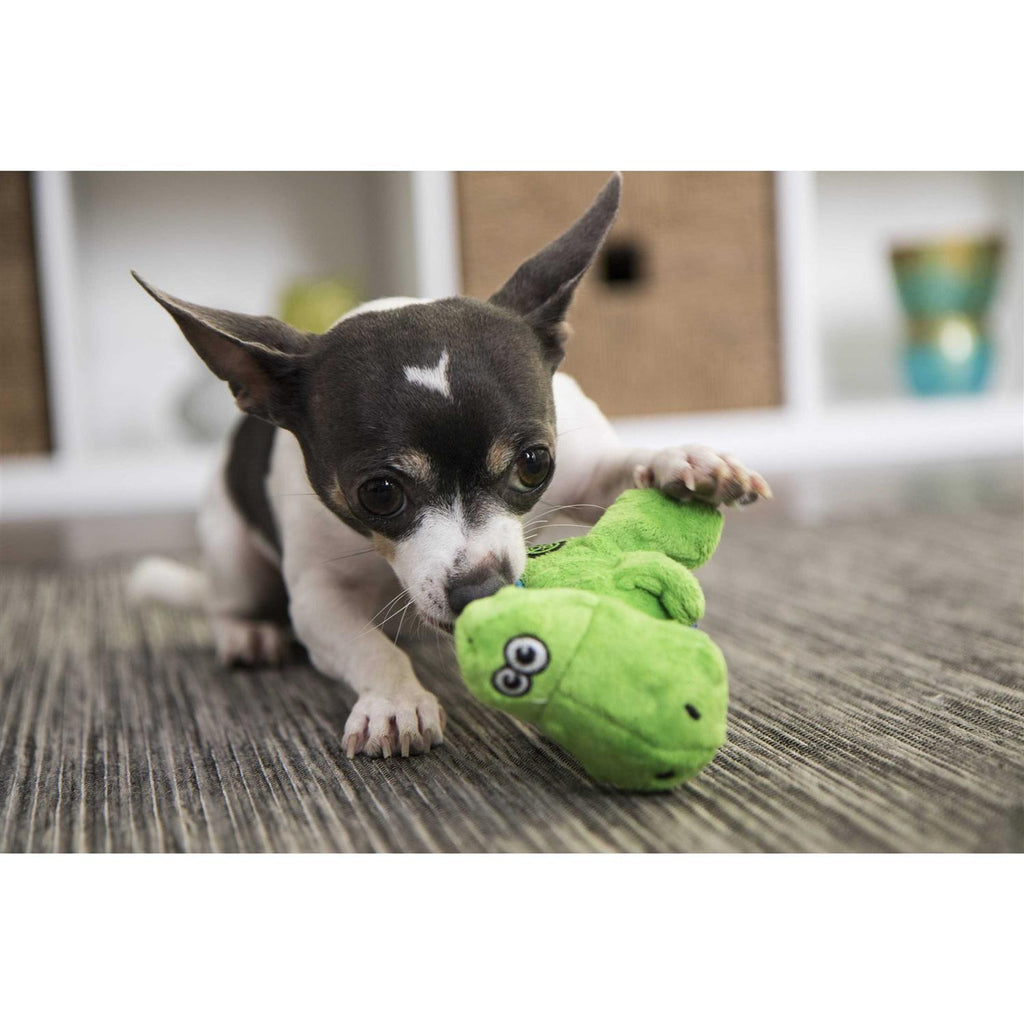 Dog Toy K4787