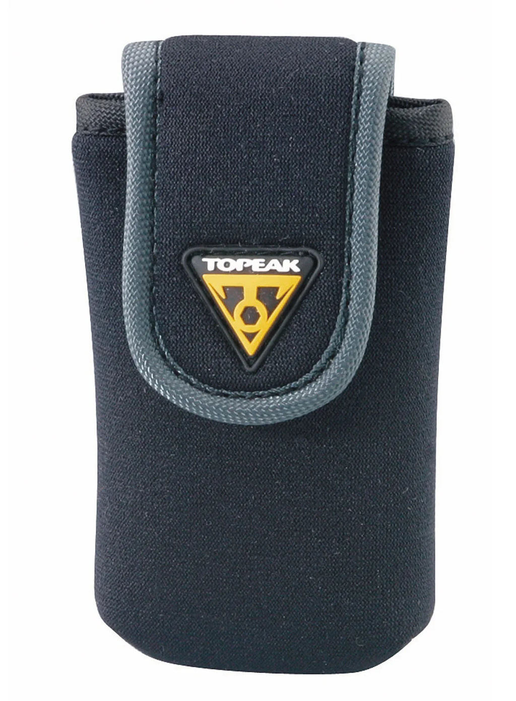 Mini 18 Bicycle Multi Tool N26683