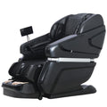 Black 4D Massage Chair Y87990