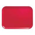 Fiberglass Cafeteria Tray M175