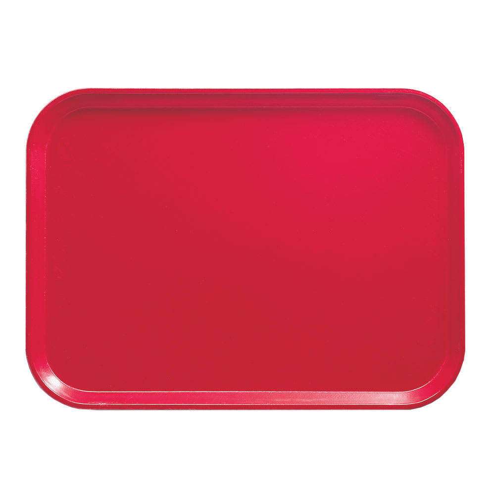 Fiberglass Cafeteria Tray M175