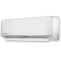 36,000 BTU 17.5 SEER Ductless Mini-Split Inverter L4936