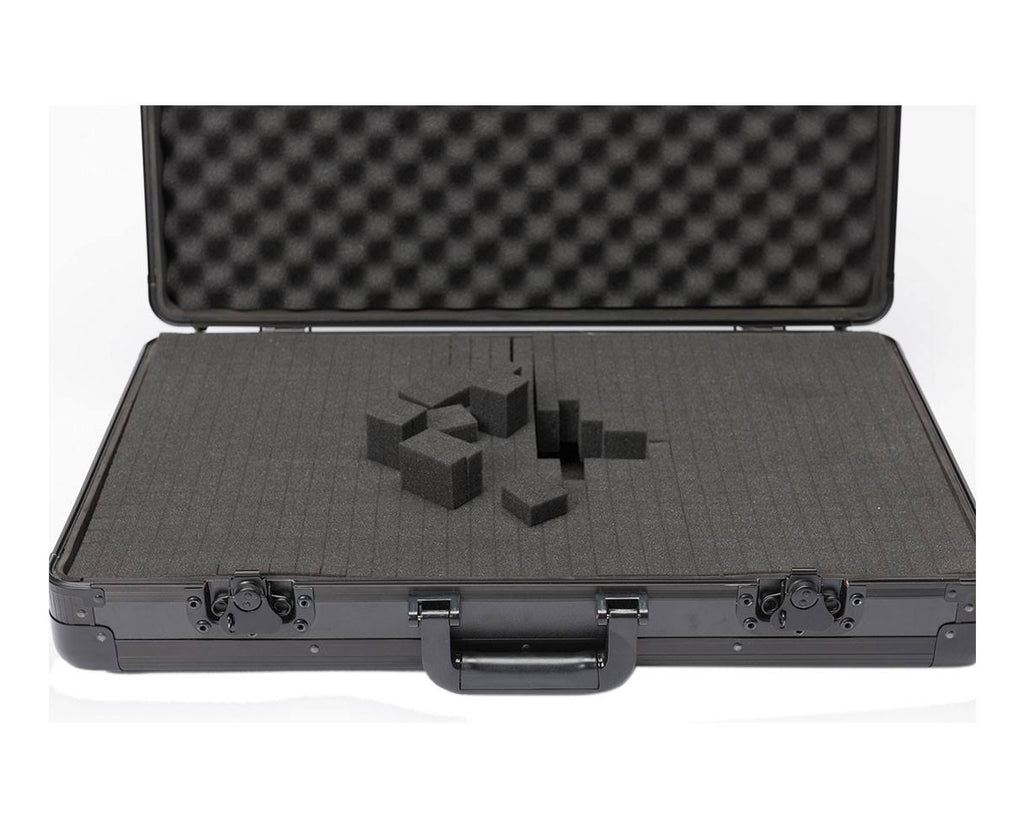DJ Case G5094