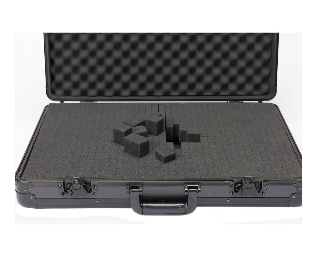 DJ Case G5094