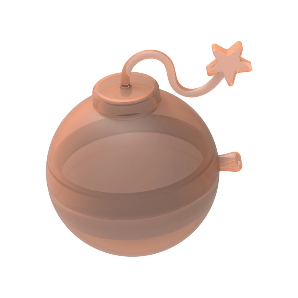 Reusable Self Sealing Water Balloons for Outdoor Water Games Pool Toy H9695