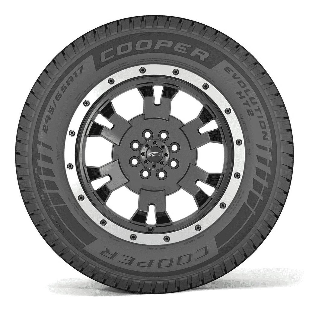 235/70R16 106T All-Season Tire I497198