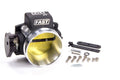 Throttle Body 87mm Ford Coyote D92453