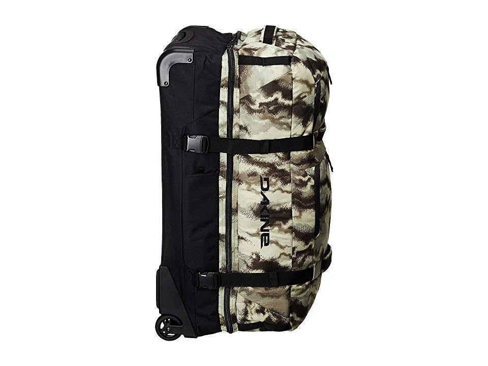 Split Roller 110L Camo A756903