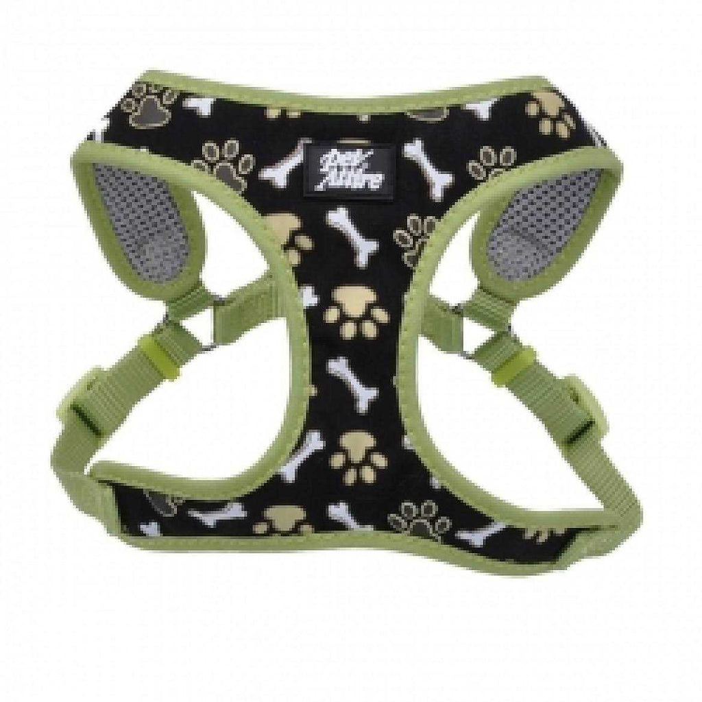 Adjustable Dog Harness L20641