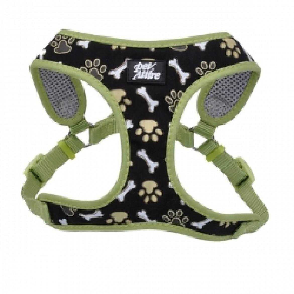 Adjustable Dog Harness L20641
