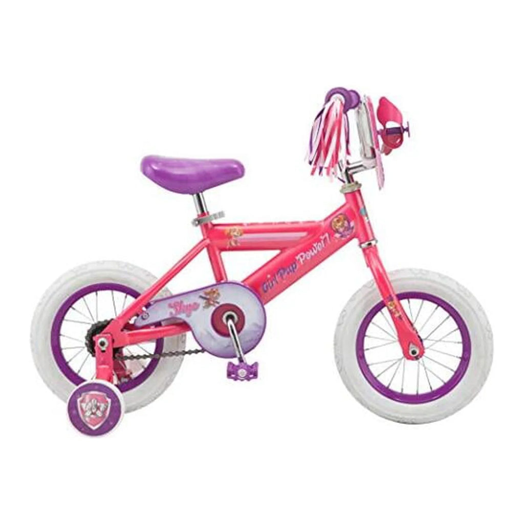 Paw Patrol I891510
