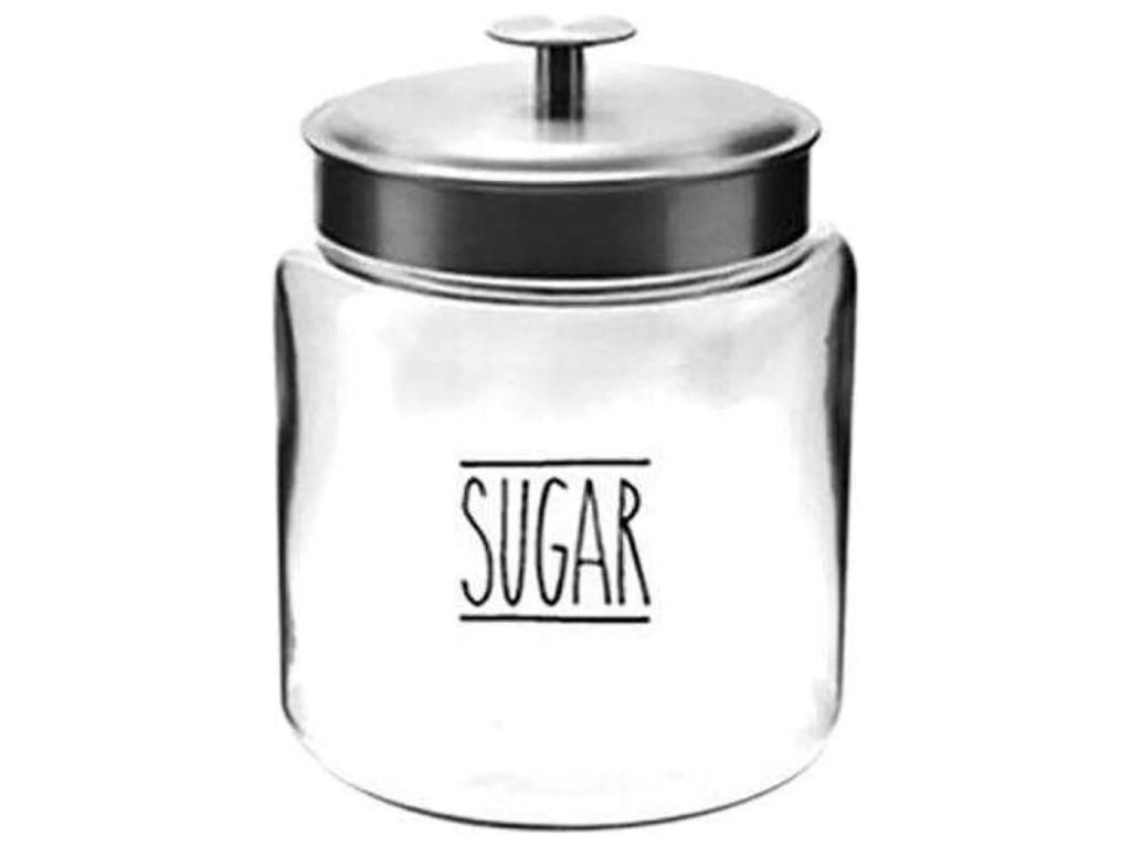 96 oz. Sugar Jar C903552
