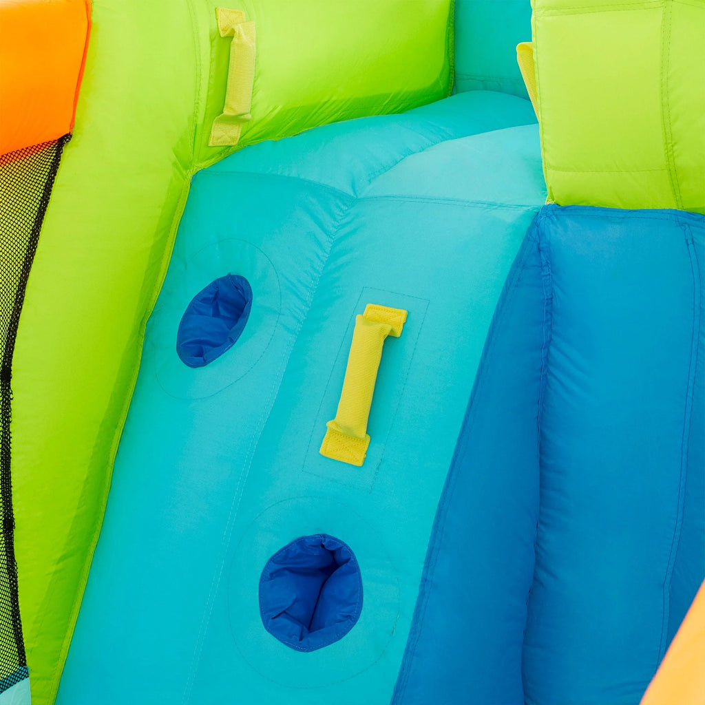 Water Park D5887