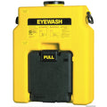 Gravity Fed Eyewash Station C405