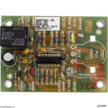 PC Board X3424