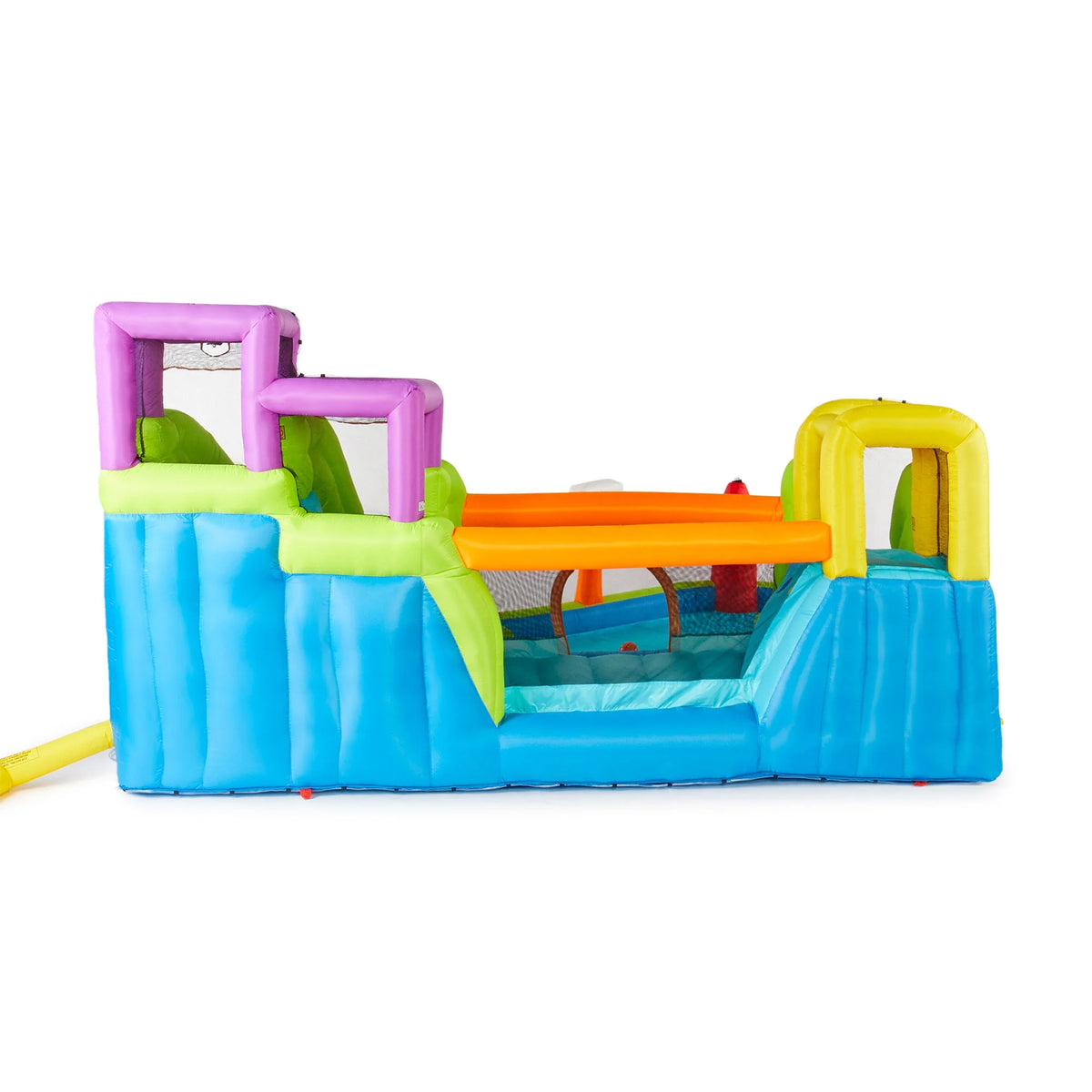 Water Park D5887