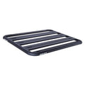 Universal Roof Rack H5985