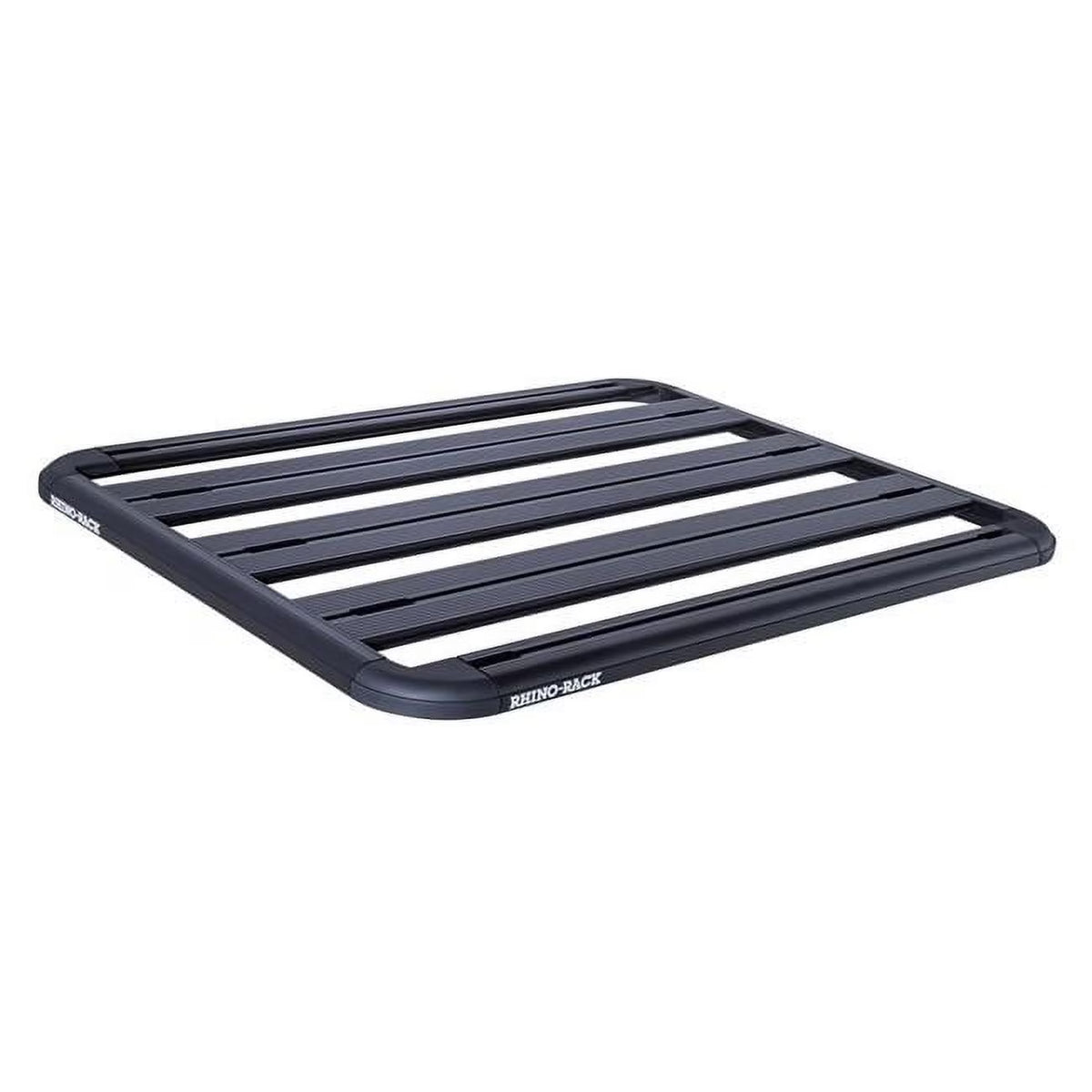 Universal Roof Rack H5985