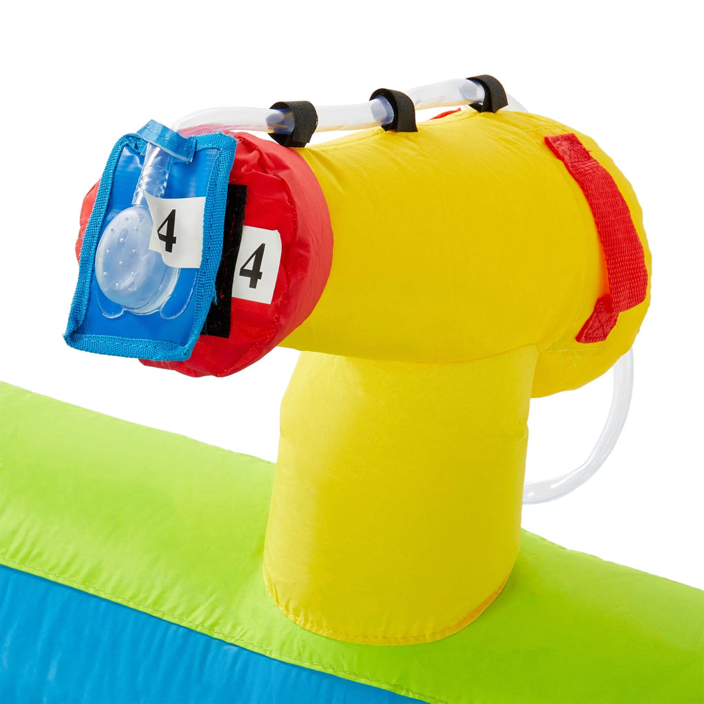 Water Park D5887