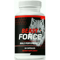 60 Capsules R27716