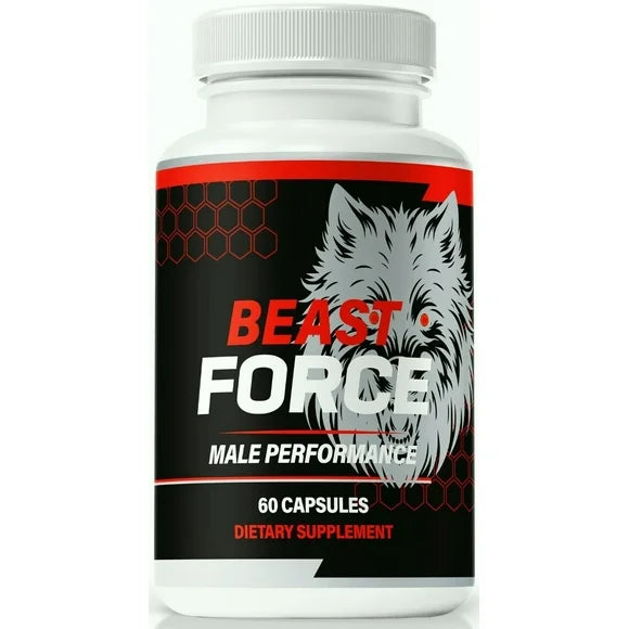 60 Capsules R27716