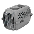 Pet Porter N665
