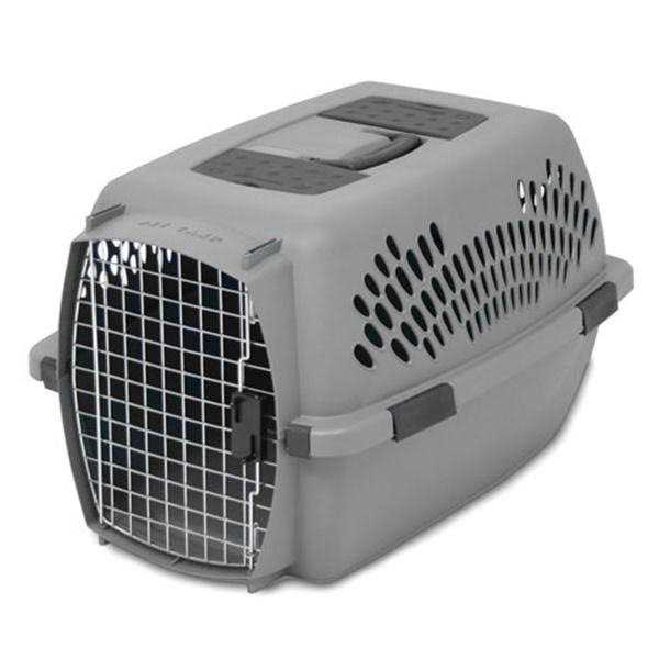 Pet Porter N665