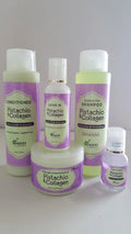 Pistachio Collagen Kit A5557