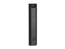 Water Filter Holder I83180