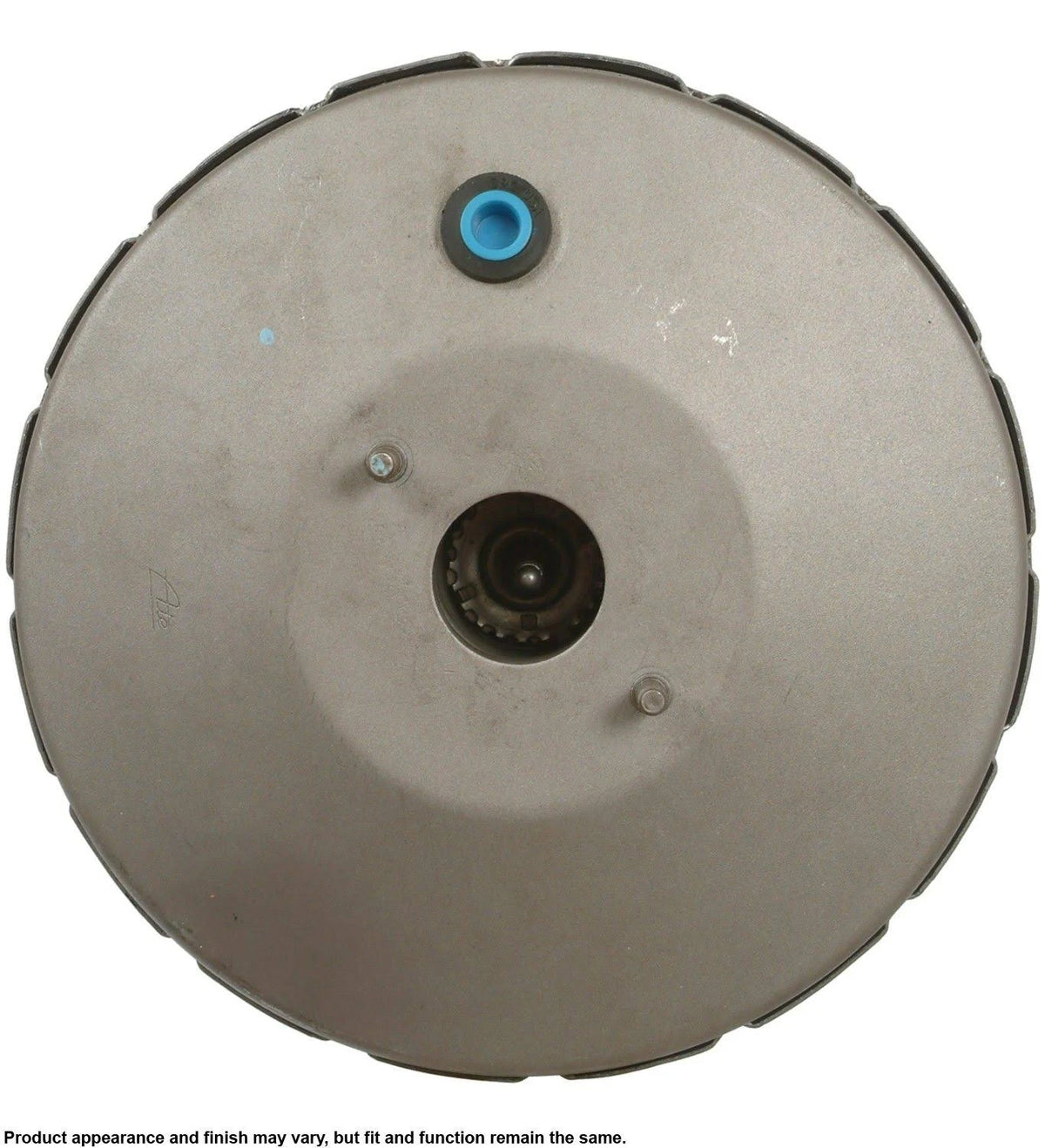 Brake Booster U542