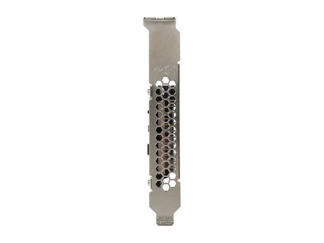SAS 9305-24i Storage Controller P685