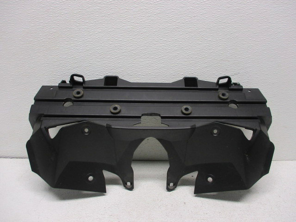 Tail Lamp Mount Panel I255